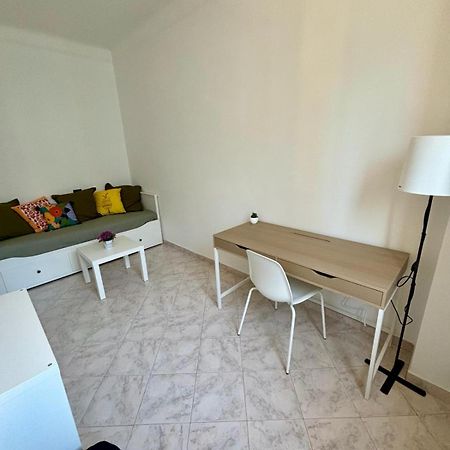 Apartament Milano Flat - Primaticcio Zewnętrze zdjęcie