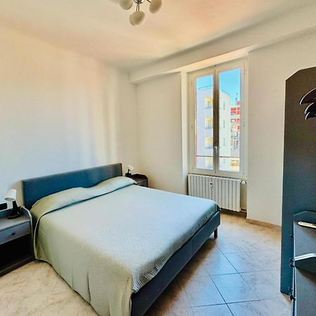 Apartament Milano Flat - Primaticcio Zewnętrze zdjęcie