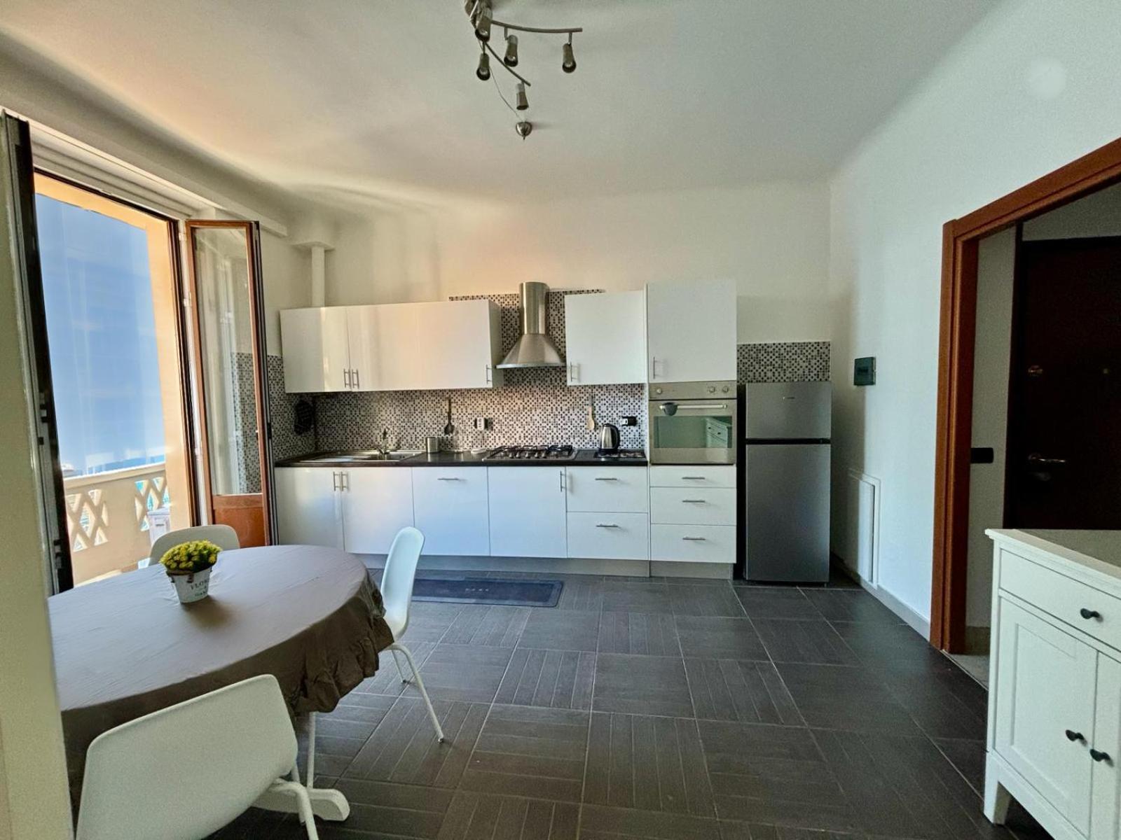 Apartament Milano Flat - Primaticcio Zewnętrze zdjęcie