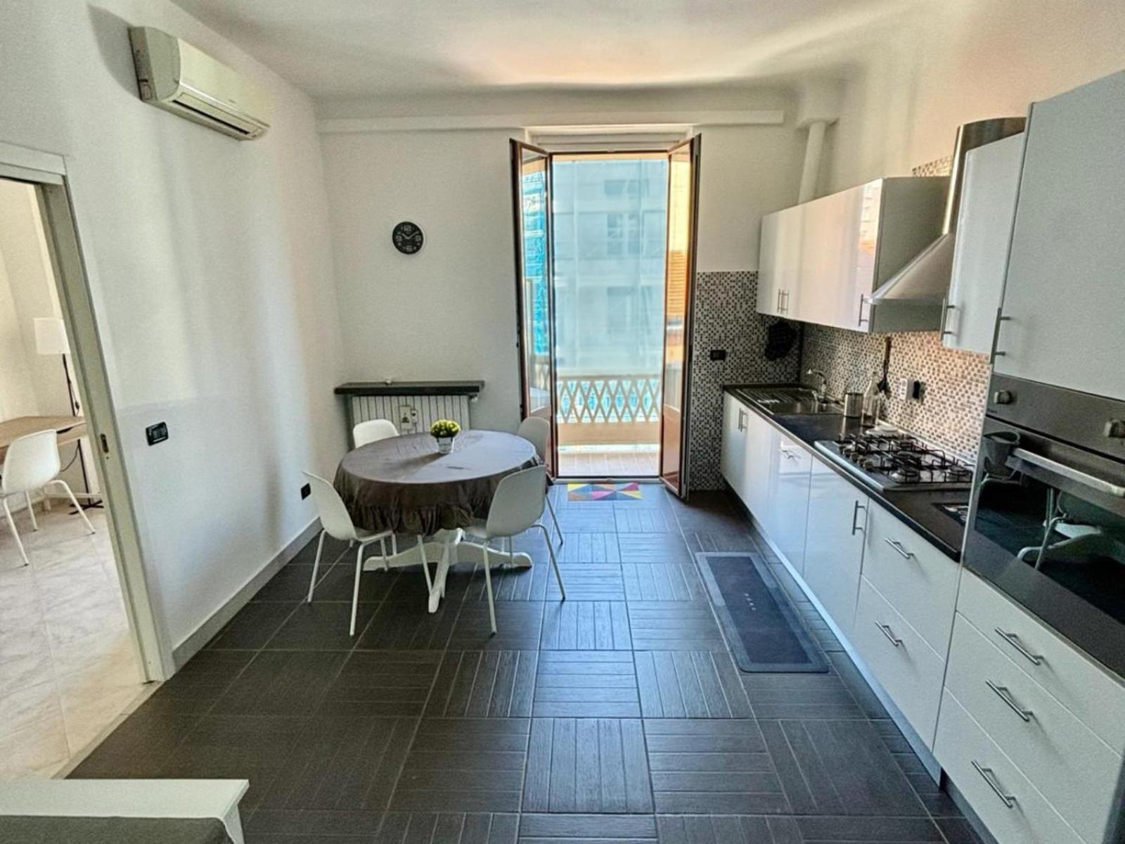 Apartament Milano Flat - Primaticcio Zewnętrze zdjęcie